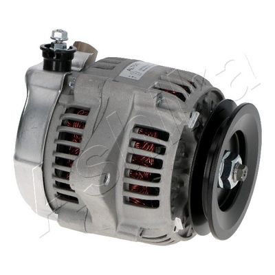 GENERATOR / ALTERNATOR ASHIKA 002T547 3