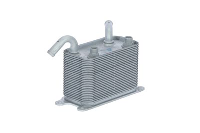 ÖLKüHLER AUTOMATIKGETRIEBE NRF 31782 39