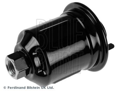 FILTRU COMBUSTIBIL BLUE PRINT ADT32348 1