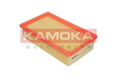 FILTRU AER KAMOKA F207301 1