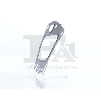 GARNITURA VENTIL AGR FA1 EG2100905 9