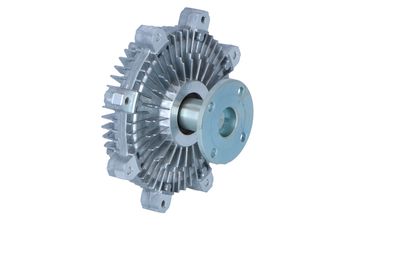 CUPLA VENTILATOR RADIATOR NRF 49525 19
