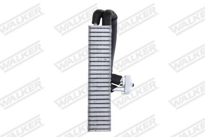 EVAPORATOR AER CONDITIONAT WALKER WEV00029 2