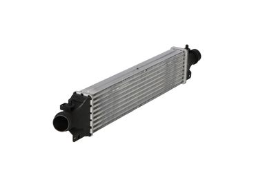 INTERCOOLER COMPRESOR NRF 30780 39