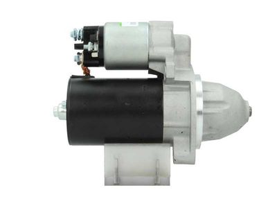 STARTER BV PSH 550517092010 3