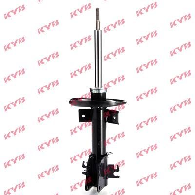 STOßDäMPFER KYB 335835 9