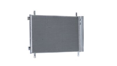 CONDENSATOR CLIMATIZARE MAHLE AC1144000S 53