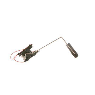 SENSOR KRAFTSTOFFVORRAT BOSCH 1582980029 15