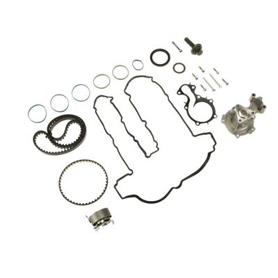 WASSERPUMPE + ZAHNRIEMENSATZ GATES KP3T359HOB1 61