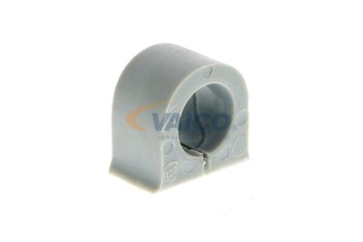 LAGERUNG STABILISATOR VAICO V401540 29