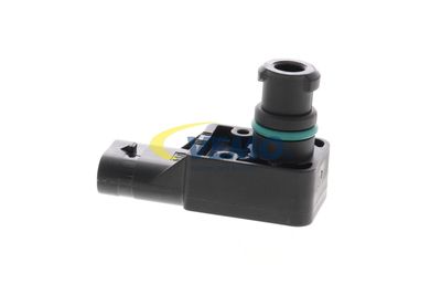 SENSOR SAUGROHRDRUCK VEMO V30720228 14