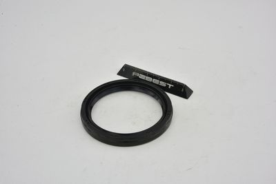 INEL DE ETANSARE BUTUC ROATA FEBEST 95IBS50620707X 31