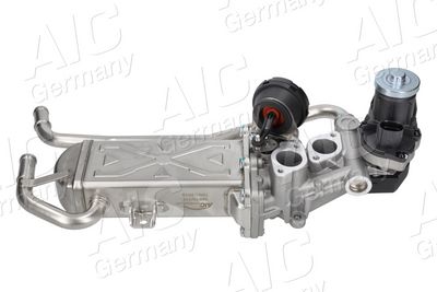 AGR-MODUL AIC 56670 2