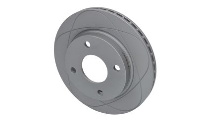 DISC FRANA ATE 24032001471 4