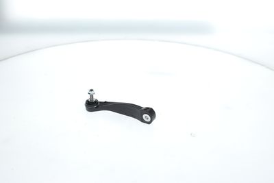 BRAT/BIELETA SUSPENSIE STABILIZATOR BOSCH 0986141597 28