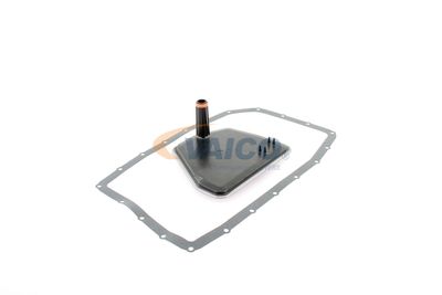 HYDRAULIKFILTERSATZ AUTOMATIKGETRIEBE VAICO V200048 55