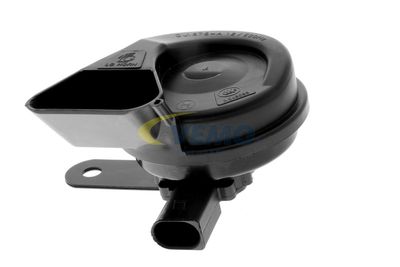 CLAXON VEMO V10770935 16