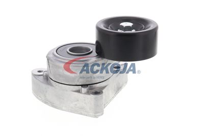INTINZATOR CUREA TRANSMISIE ACKOJA A260167 40