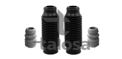 TALOSA 63-16810 Комплект пыльника и отбойника амортизатора  для HYUNDAI TUCSON (JM) 2.0 CRDi