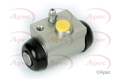 Wheel Brake Cylinder APEC BCY1351