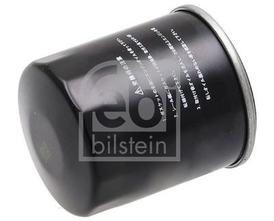 Oliefilter past: MG HS, MG 3, ZS 1.5/1.5H 02.24-