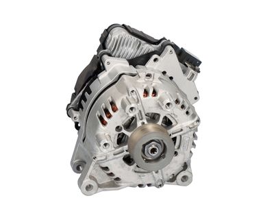 STARTERGENERATOR VALEO 415007 26