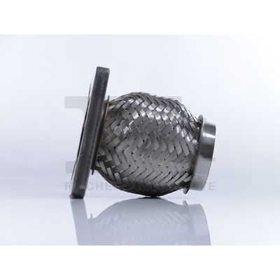 TEAVA FLEXIBILA ESAPAMENT FA1 VW445095 10