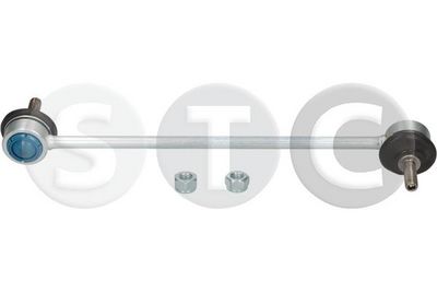 STANGE/STREBE STABILISATOR