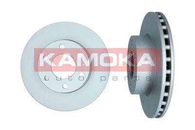 Brake Disc 1031075