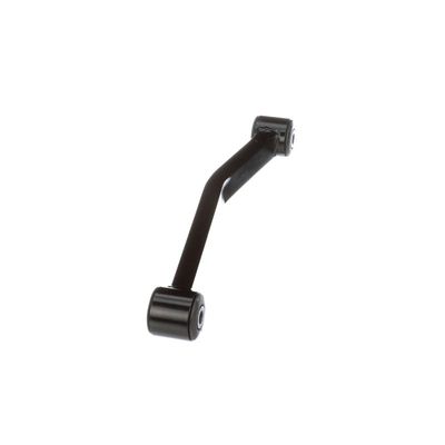 BRAT SUSPENSIE ROATA DELPHI TC7666 32