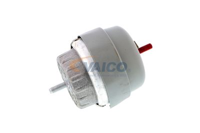SUPORT MOTOR VAICO V101678 57