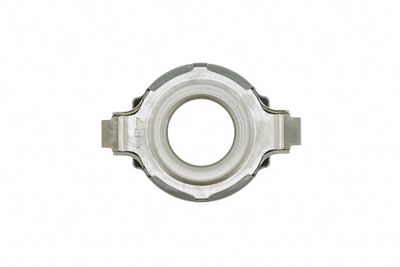 RULMENT DE PRESIUNE AISIN BG005 1