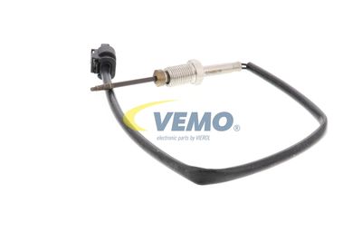 SENSOR ABGASTEMPERATUR VEMO V20720136 37