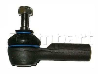 FORMPART 3802035 Наконечник рулевой тяги для FORD RANGER (ER, EQ, R_) 2.5 TD