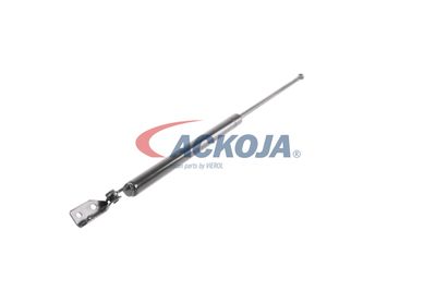 AMORTIZOR PORTBAGAJ ACKOJA A320092 53