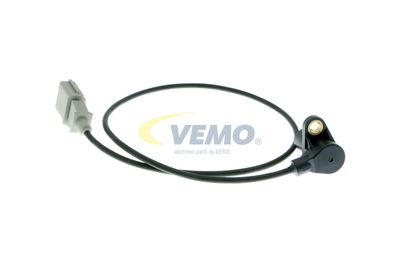 SENZOR IMPULSURI ARBORE COTIT VEMO V10721370 39