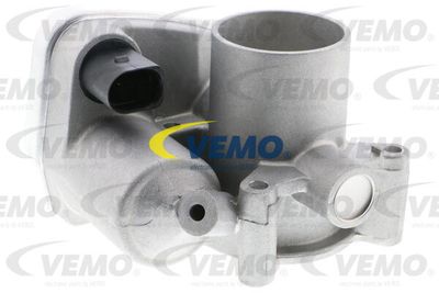 Gasreglage VEMO V10-81-0013