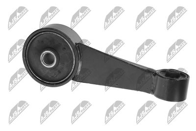 360 Grad Ansicht 26