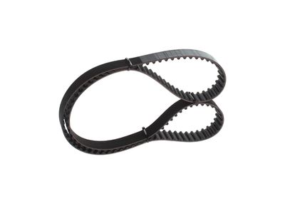 CUREA DE DISTRIBUTIE BOSCH 1987949564 5