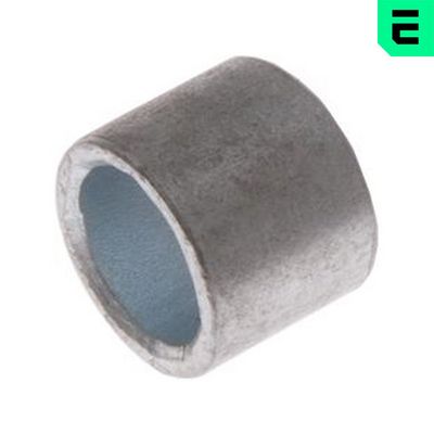 DISTANZHüLSE ABGASANLAGE