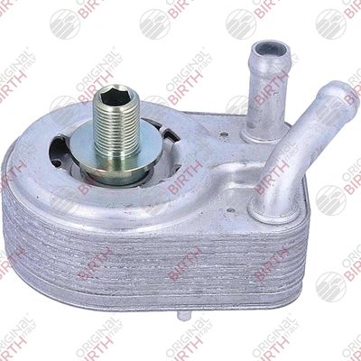 RADIATOR ULEI ULEI MOTOR BIRTH 80822