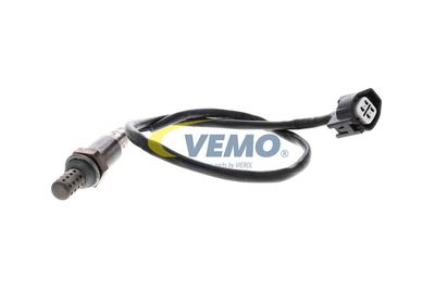 LAMBDASONDE VEMO V41760002 57