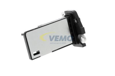 LUFTMASSENMESSER VEMO V26720181 31