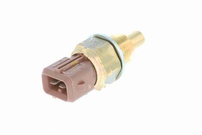 SENSOR KüHLMITTELTEMPERATUR VEMO V22720066 9