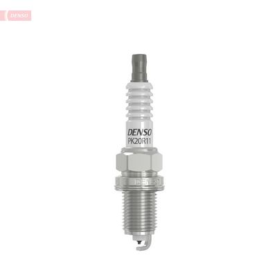 Spark Plug PK20R11