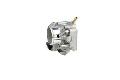 CARCASA CLAPETA NRF 408084 22