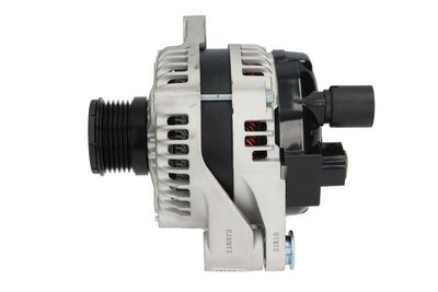 GENERATOR / ALTERNATOR HC-Cargo F032116372 1