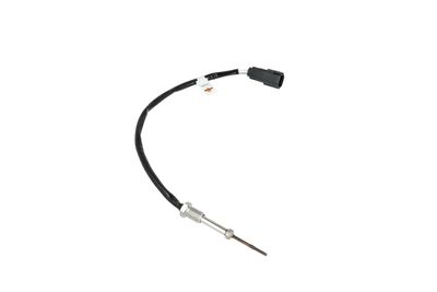 SENSOR ABGASTEMPERATUR NRF 707428 37