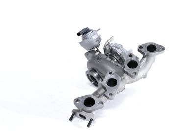 LADER AUFLADUNG BTS Turbo T915312 24