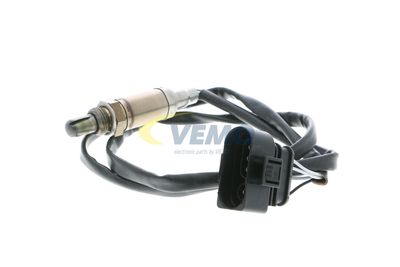 SONDA LAMBDA VEMO V10760014 13